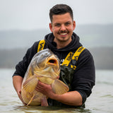 KRILL L+ LIQUID EXTRACT PRO