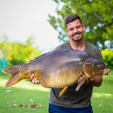 BANANA BIGFISH LIQUID