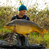 THE STIMULATOR LIQUID