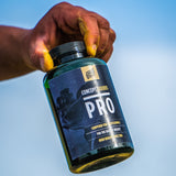 BANANA BIGFISH LIQUID