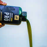 BANANA BIGFISH LIQUID