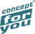 concept-for-you