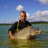 GLM LIQUID EXTRACT PRO (Green Lipped Mussel)