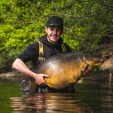 BANANA BIGFISH POPUPs