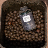 Squid Liquid Extract