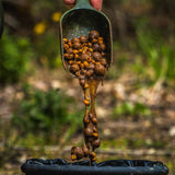 THE STIMULATOR LIQUID