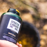 Extractum Liquid PRO
