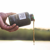 Extractum Liquid PRO