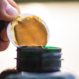 Extractum Liquid PRO