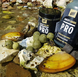 GREEN MUSSEL SUPREME (GMS) PRO