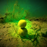 BANANA BIGFISH LIQUID