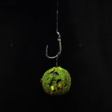 GREEN MUSSEL SUPREME (GMS) PRO