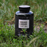 Squid Liquid Extract