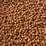 Krillpellets 6mm Aller Aqua