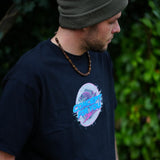 Premium T-Shirt Black