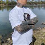 Premium T-Shirt Fighter