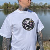 Premium T-Shirt Fighter