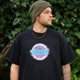 Premium T-Shirt Black