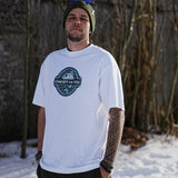 Premium T-Shirt White