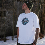 Premium T-Shirt White