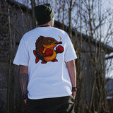 Premium T-Shirt White