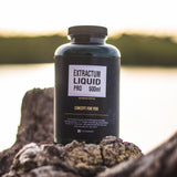 Extractum Liquid PRO