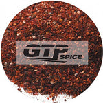 GTP-Spice