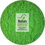 ROBIN GREEN